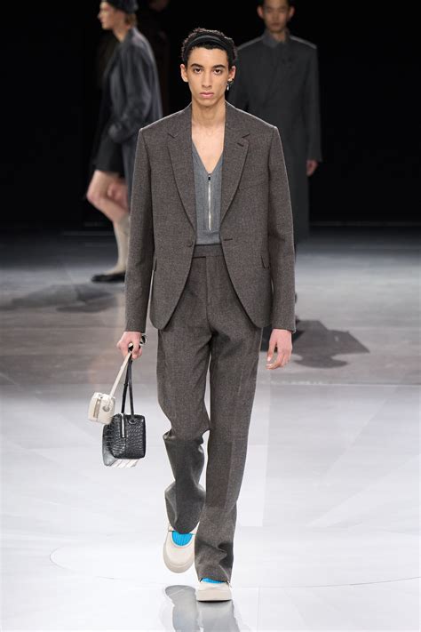 dior fall men|Dior men's fall 2024.